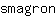 s***n