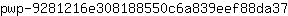 p***7