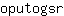 o***r