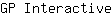 G***e