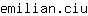 e***u