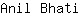 A***i