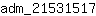 a***7