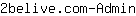 2***n