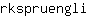 r***i