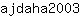 a***3