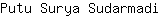 P***i