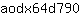 a***0