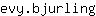 e***g