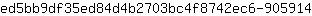 e***4