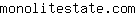 m***m