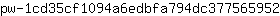 p***2