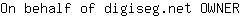 O***R