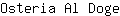 O***e