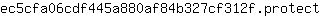 e***t