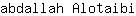 a***i