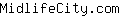 M***m