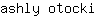 a***i