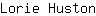 L***n