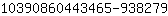 1***9