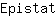 E***t