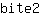 b***2