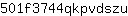 5***u