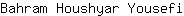 B***i