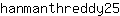 h***5