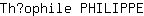 T***E