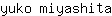y***a