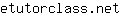 e***t