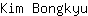K***u