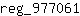 r***1