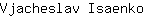 V***o