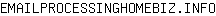 E***O