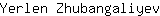 Y***v