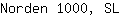 N***L