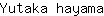 Y***a