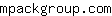 m***m