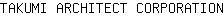 T***N