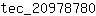 t***0