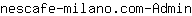 n***n