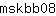 m***8