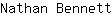 N***t