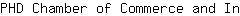 P***n