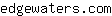 e***m