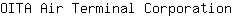 O***n