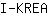 I***A