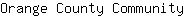 O***y